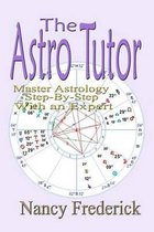 The Astro Tutor