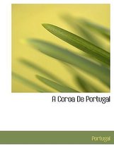 A Coroa de Portugal