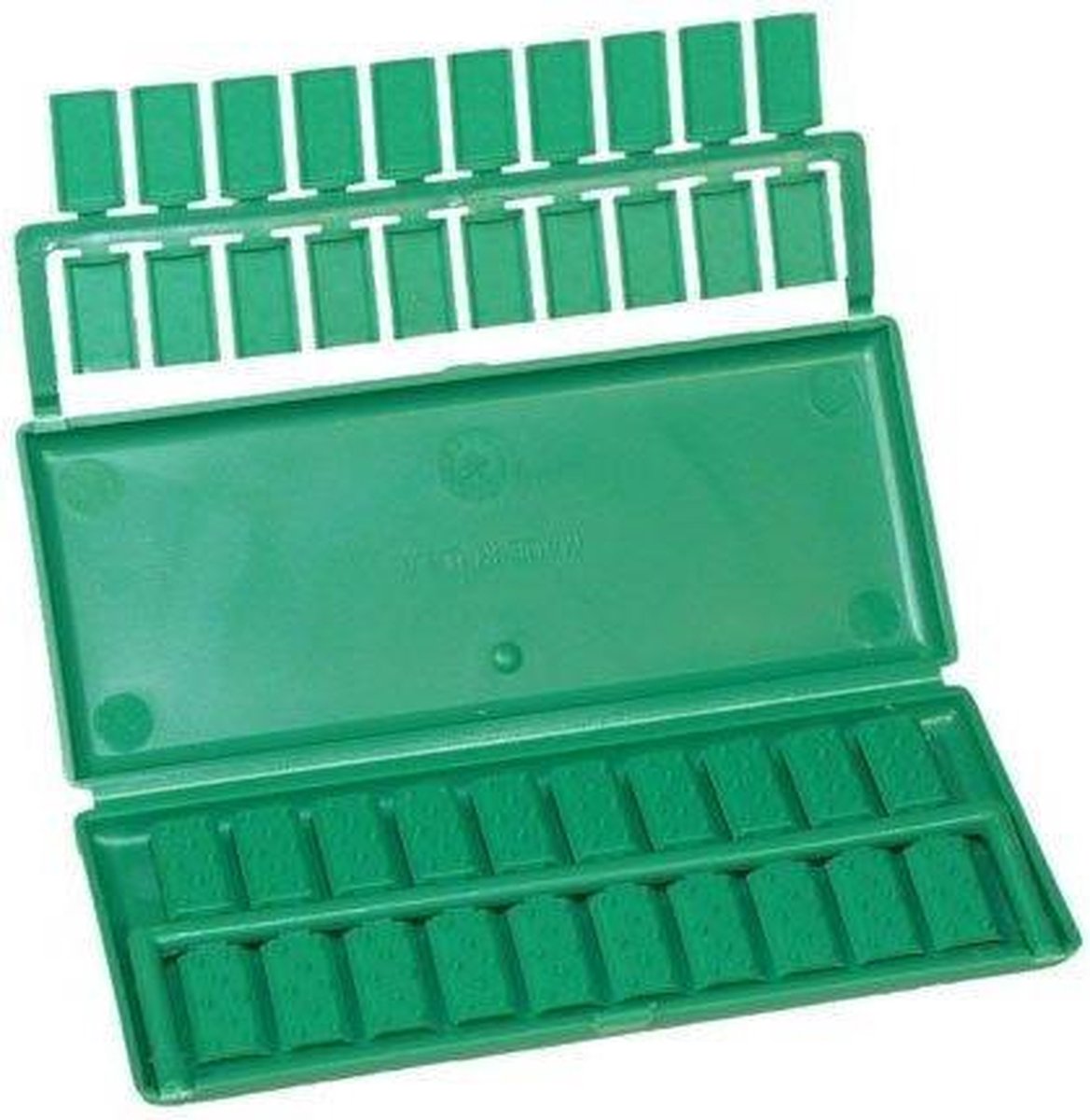 Goedkoopste Unger Plastic Clips - 40 stuks