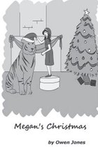 Megan's Christmas