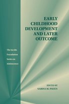 The Jacobs Foundation Series on Adolescence