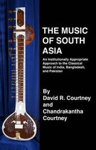 The Music of South Asia