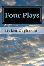 Four Plays