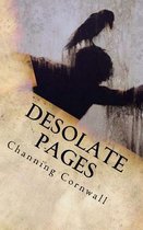 Desolate Pages