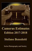 Cameras Estimates - Edition 2017-2018