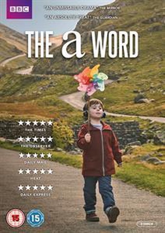 The A Word