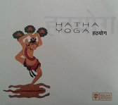Hata Yoga