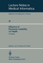 Influence of Economic Instability on Health