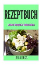 Rezeptbuch