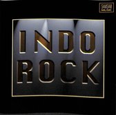 Indo rock