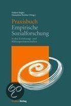 Praxisbuch Empirische Sozialforschung