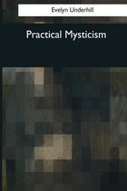 Practical Mysticism