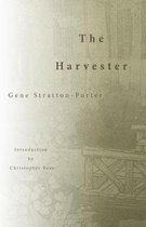 The Harvester