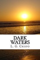 Dark Waters