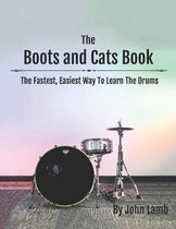 The Boots And Cats Book