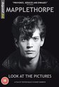 Mapplethorpe: Look At The Pictures
