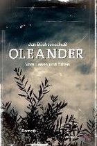 Oleander