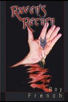Raven- Raven's Return