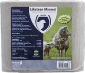 Liksteen - Mineraal - Sheep