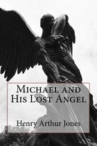 Michael and His Lost Angel