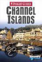 Channel Islands Insight Guide