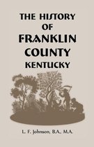 History of Franklin County, Kentucky