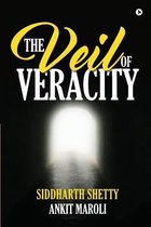 The Veil of Veracity