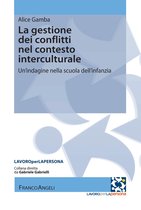 La gestione dei conflitti nel contesto interculturale