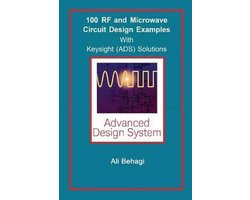 100 RF and Microwave Circuit Design