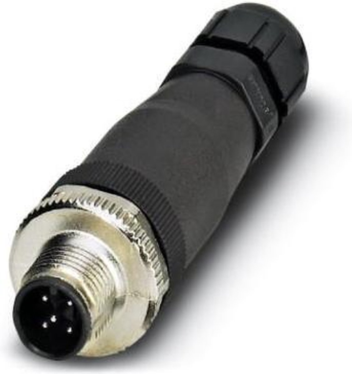 Phoenix Contact 1456466 kabel-connector