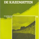 Kazematten