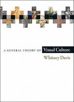 General Theory Of Visual Culture