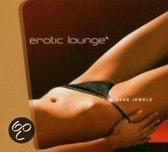 Erotic Lounge, Vol. 4