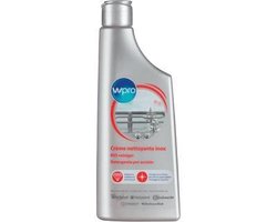 RVS reiniger 250ml