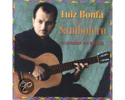Sambolero