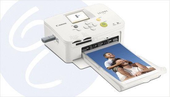 canon selphy cp760 printer driver for mac os x