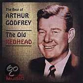 Best Of Arthur Godfrey