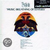 Music: Breathing of Statues