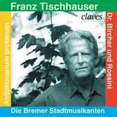 Die Bremer Stadtmusikanten/ Antiphonarium Profanum
