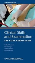 Clinical Skills And Examination