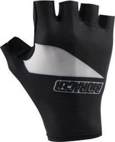 Bioracer One Gloves Short Finger L