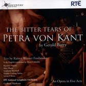 The Bitter Tears Of Petra Von Kant