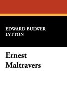 Ernest Maltravers