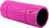 Nike Massagerol roze