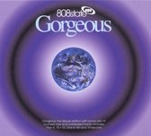 Gorgeous (Deluxe Edition)