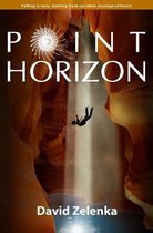 Point Horizon