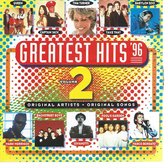 Greatest Hits '96 Volume 2