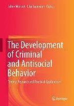 The Development of Criminal and Antisocial Behavior