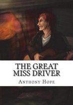 The Great Miss Driver