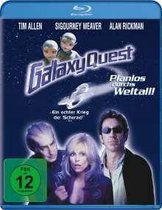 Galaxy Quest